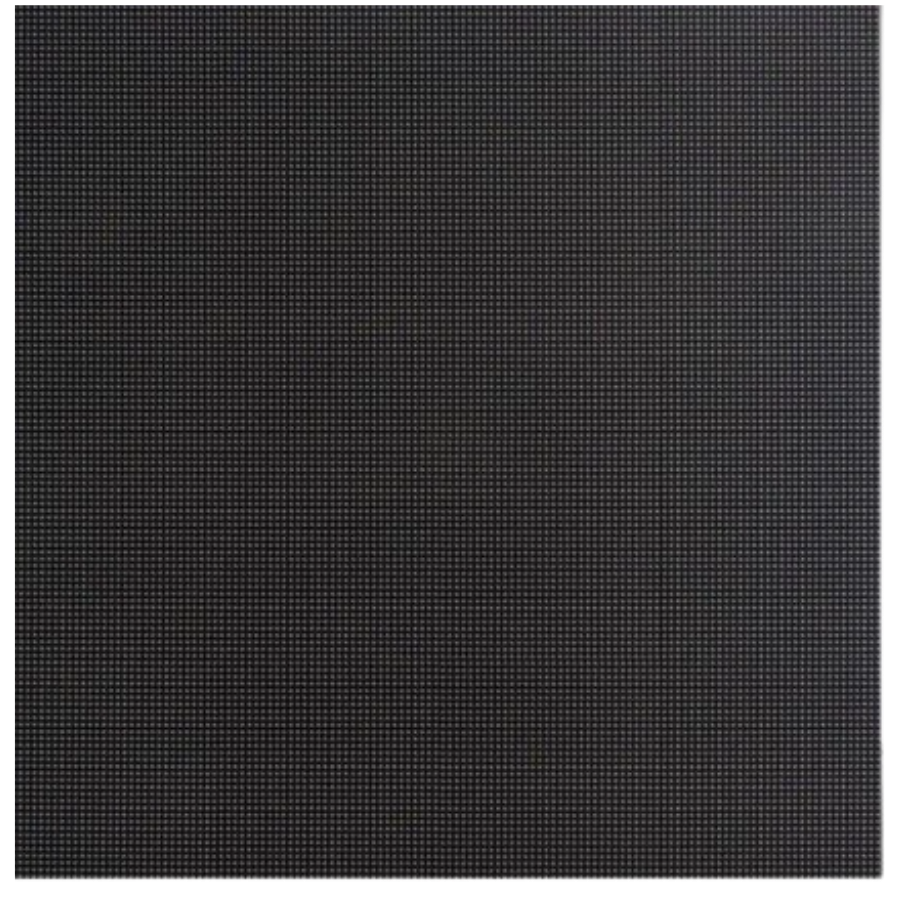 Pantalla Digital LED para Exterior – Pixel Pitch 5 mm (Gabinete Metálico) - Image 3