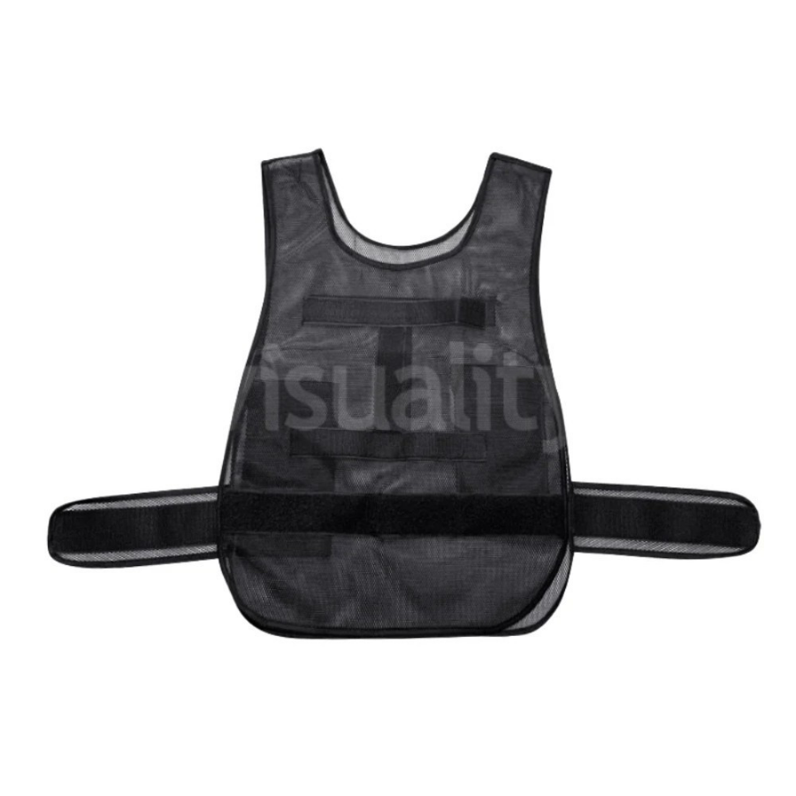 Chaleco Holográfico - Image 3