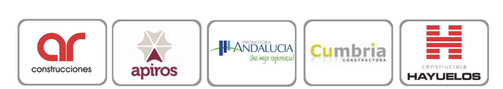 Captura de pantalla 2026-10-13 a la(s) 4.44.30 p.m.