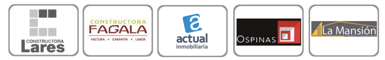 Captura de pantalla 2026-10-13 a la(s) 4.44.50 p.m.