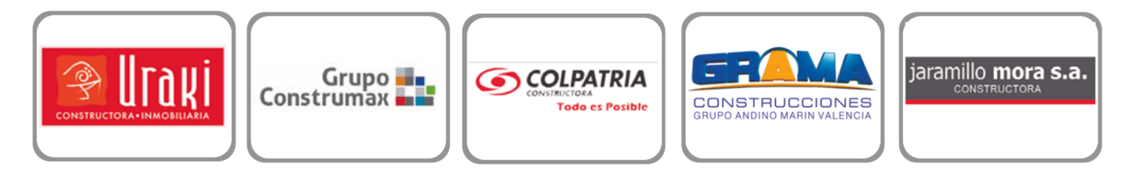 Captura de pantalla 2026-10-13 a la(s) 4.47.57 p.m.