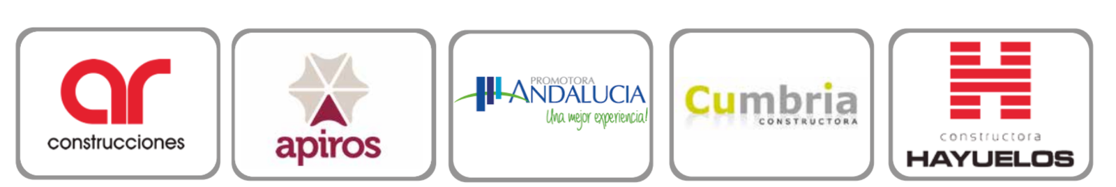 Captura de pantalla 2026-10-13 a la(s) 4.53.05 p.m.