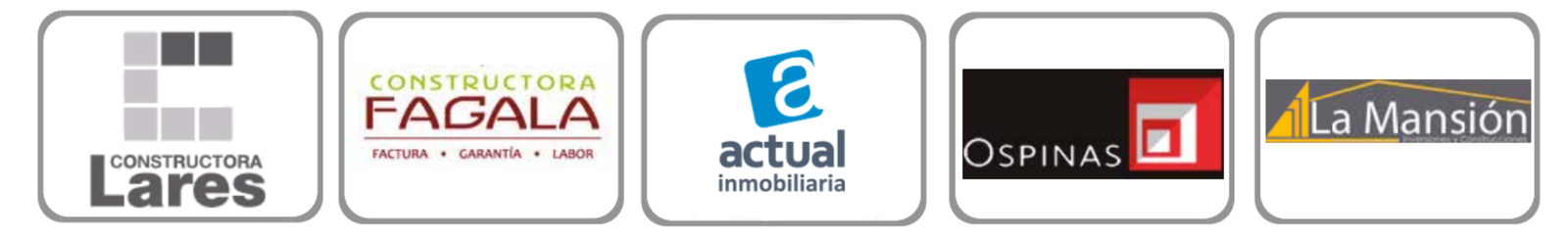 Captura de pantalla 2026-10-13 a la(s) 4.53.16 p.m.